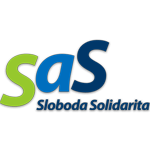 (s)SAS-logo-verteco-partners-150