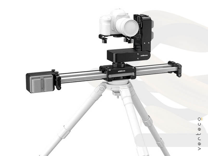 Verteco_video-tech_slider-3000