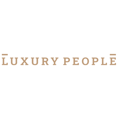 LuxuryPoeple_logo