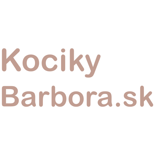 logokociky