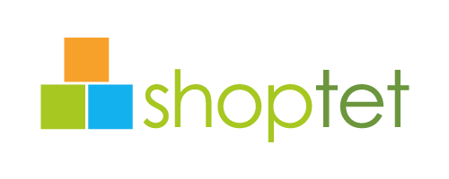 shoptetLogo