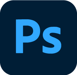 Photoshop