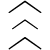 sipka-2