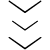 sipka.png